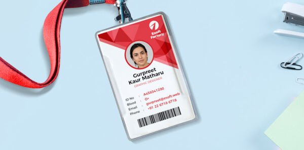 ID Cards - Image 3